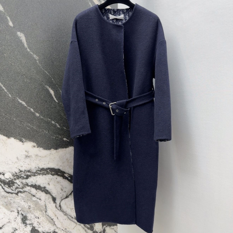 chr1st1an D10r outwear